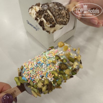 фото из отзыва ID 2735704