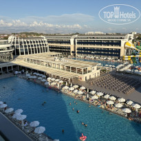 фото из отзыва ID 2735704