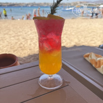 фото из отзыва ID 2735708