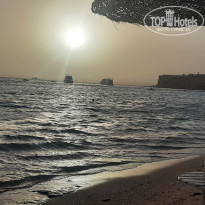 фото из отзыва ID 2735709