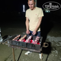 фото из отзыва ID 2735711