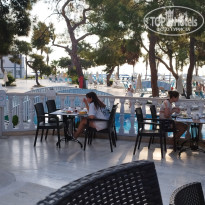 фото из отзыва ID 2735476