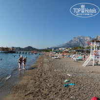 фото из отзыва ID 2735476