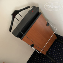 фото из отзыва ID 2735514