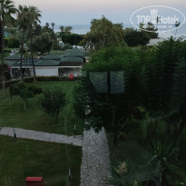 фото из отзыва ID 2735723