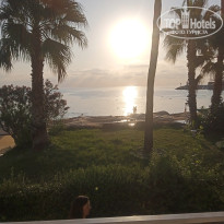 фото из отзыва ID 2735724