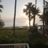 фото из отзыва ID 2735724