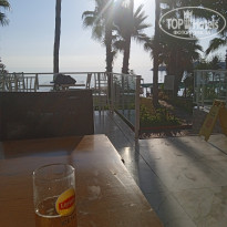 фото из отзыва ID 2735724