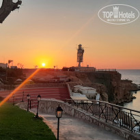 фото из отзыва ID 2735709