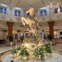 фото из отзыва ID 2735729