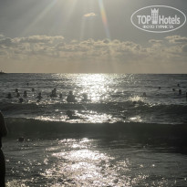 фото из отзыва ID 2735730