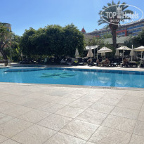 фото из отзыва ID 2735730