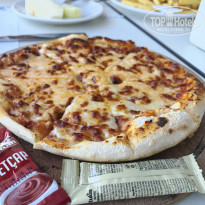 фото из отзыва ID 2735734