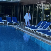 фото из отзыва ID 2735740