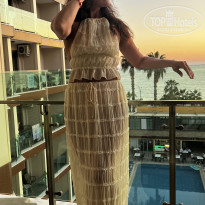 фото из отзыва ID 2735740