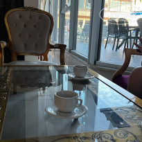 фото из отзыва ID 2735740