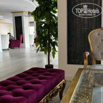 фото из отзыва ID 2735740