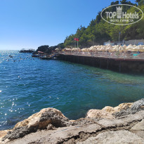 фото из отзыва ID 2735741