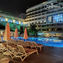 фото из отзыва ID 2735741