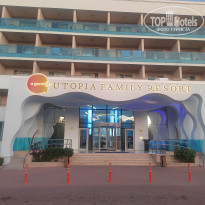 фото из отзыва ID 2735741