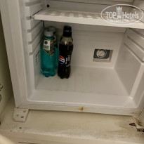 фото из отзыва ID 2735743