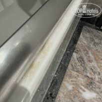 фото из отзыва ID 2735743