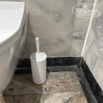 фото из отзыва ID 2735743