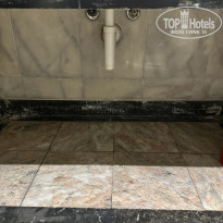 фото из отзыва ID 2735743