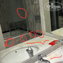 фото из отзыва ID 2735743