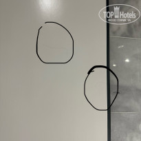 фото из отзыва ID 2735743