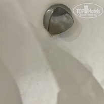 фото из отзыва ID 2735743