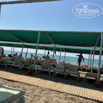 фото из отзыва ID 2735743