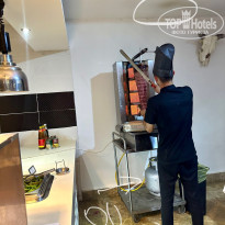 фото из отзыва ID 2735743