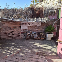 фото из отзыва ID 2735748