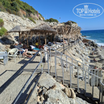 фото из отзыва ID 2735748