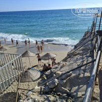 фото из отзыва ID 2735748