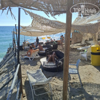 фото из отзыва ID 2735748