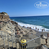 фото из отзыва ID 2735748