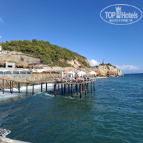 фото из отзыва ID 2735748