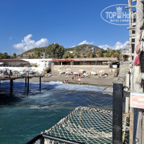 фото из отзыва ID 2735748