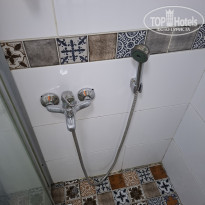 фото из отзыва ID 2735748