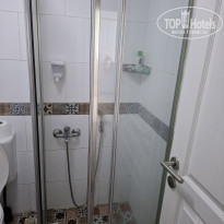 фото из отзыва ID 2735748