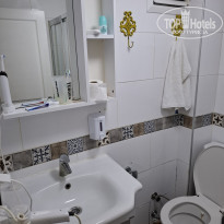 фото из отзыва ID 2735748