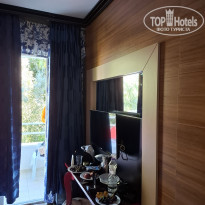 фото из отзыва ID 2735748