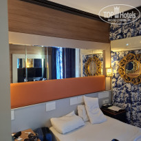 фото из отзыва ID 2735748