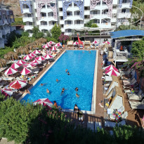 фото из отзыва ID 2735748