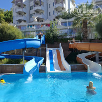 фото из отзыва ID 2735748