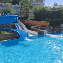 фото из отзыва ID 2735748