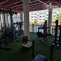 фото из отзыва ID 2735748