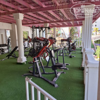 фото из отзыва ID 2735748